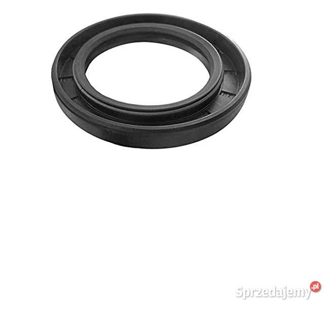Uszczelniacz TS400 TS410 TS420 15x24x7 mm 048 mazowieckie