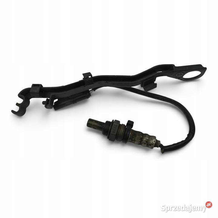SONDA LAMBDA Bmw R 1200 GS R1200GS K50 K51 Sondy lambda Chełm