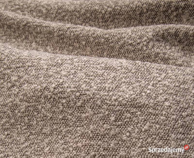 Legend tkanina tapicerska meblowa