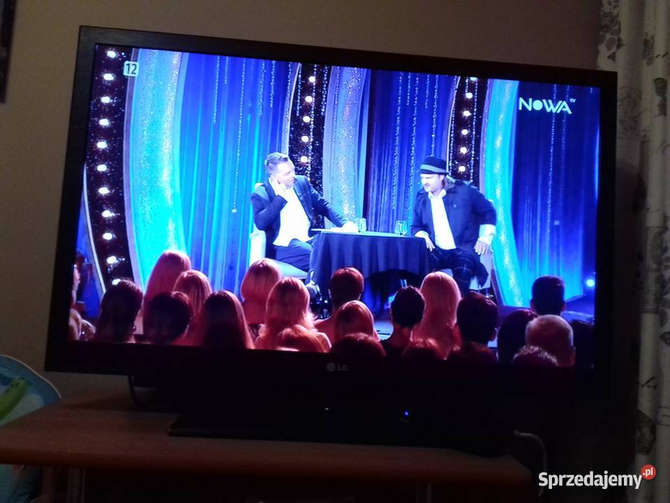 Dekoder STB Wiwa HD 80 bez pilota DVBT2 używany kujawsko-pomorskie Bydgoszcz sprzedam