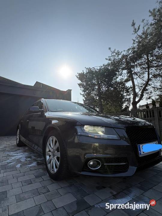 Sprzedaż samochodu Szczejkowice