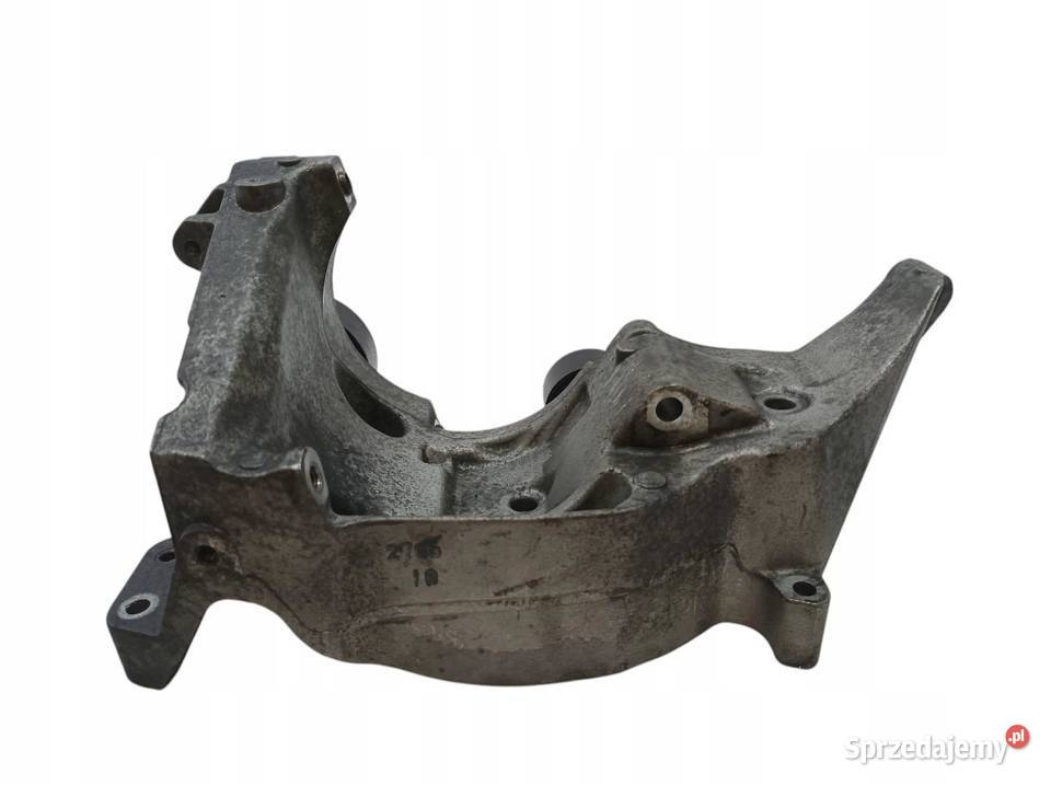 ŁAPA WSPORNIK ALTERNATORA 7802639 20 D Bmw Seria osobowe