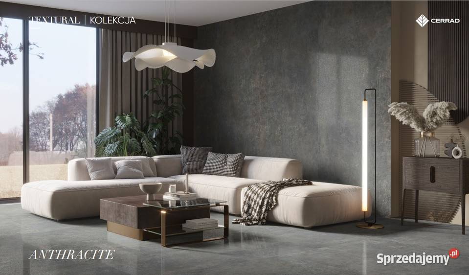 gres 60x60 60x120 120x120 120x280 textural silky