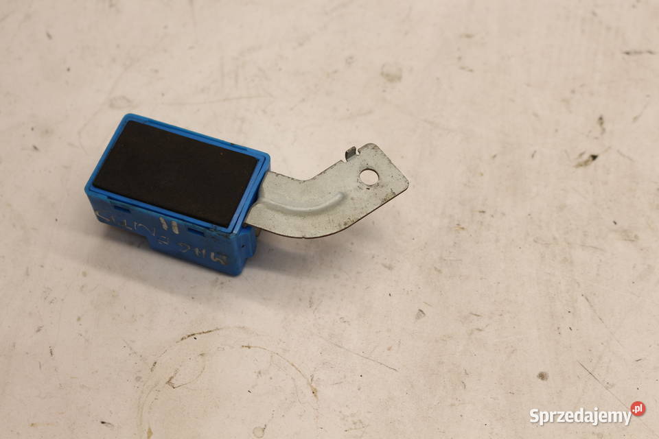 KIA MAGENTIS 2 0609 BUZZER BRZĘCZEK 957102G000 dolnośląskie