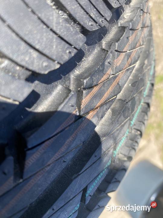 Koło Zapasowe Dojazdowe 5x100 Golf 4 Lwówek Śląski