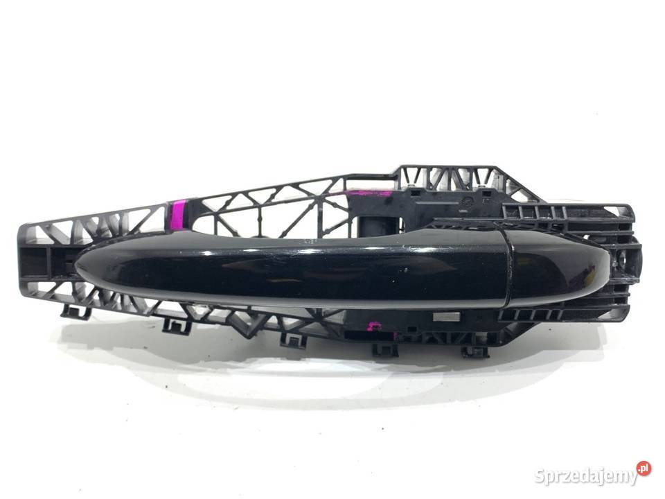 KLAMKA ZEWNĘTRZNA LEWY TYŁ JEEP COMPASS MP Klamki