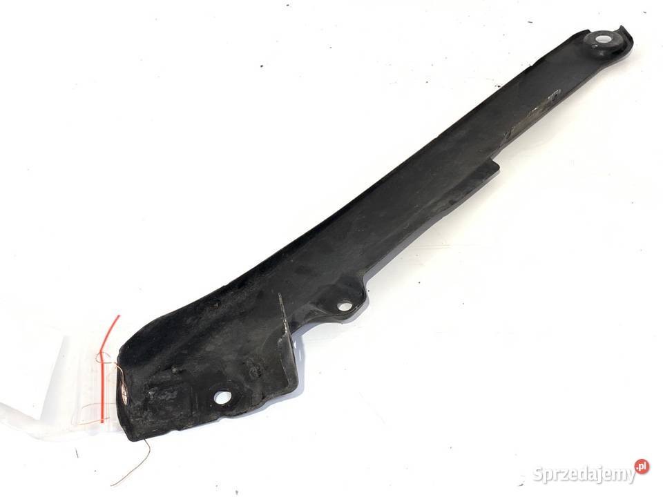 WZMOCNIENIE GÓRNE LEWE VW GOLF VII Kombi