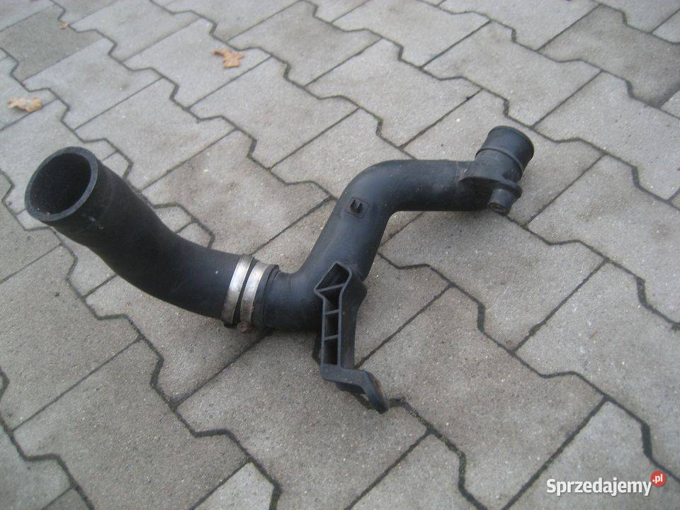 toyota avensis t22 lift 0002r 20 diesel d4