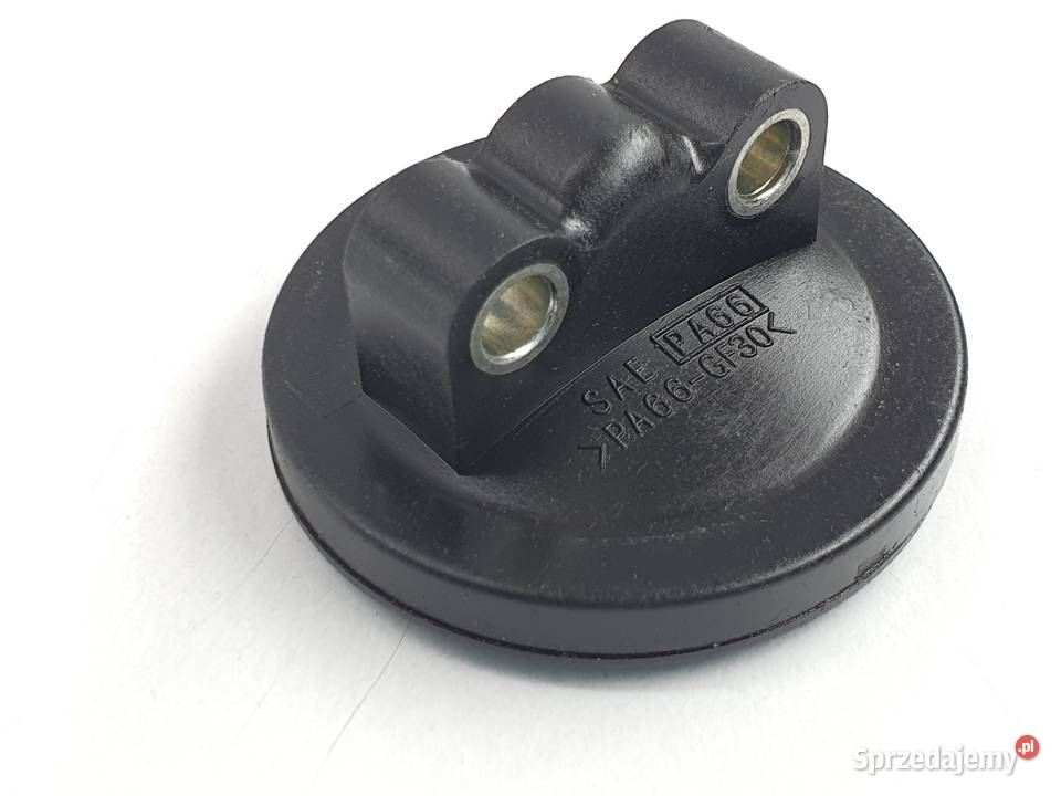 Smok Oleju Sitko Suzuki Ltz 400 Gaznik Pozostałe Łódź