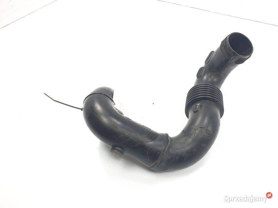 PRZEWÓD RURA DOLOT RENAULT MASTER III 165554107R Lipno
