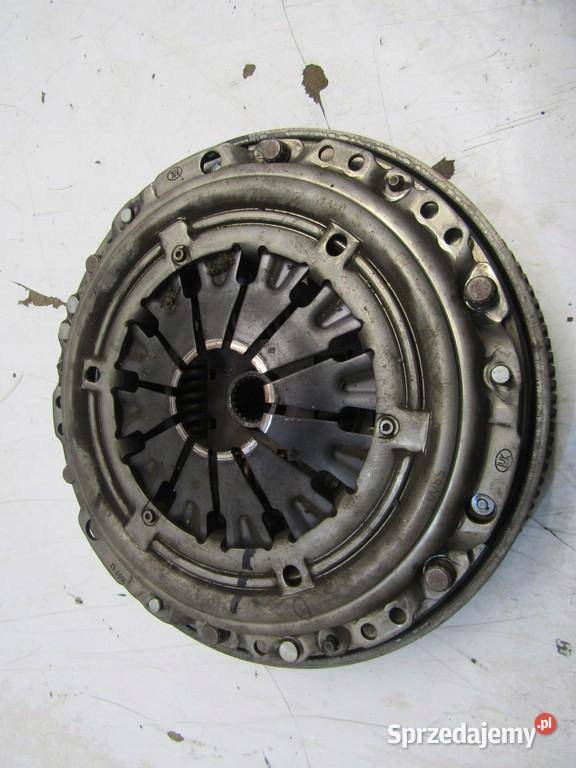 SPRZĘGŁO DOCISK TARCZA 10 VTEC TURBO HONDA CIVIC sprzedam