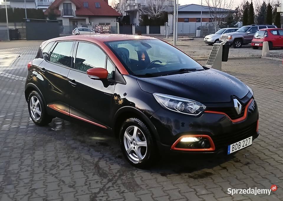 100 Bezwypadkowy oryginalny udokumentowany 90KM lubelskie Puławy