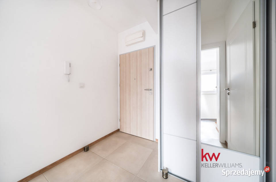 Mieszkanie Bogdanowo Widokowa 4563 metry sprzedam