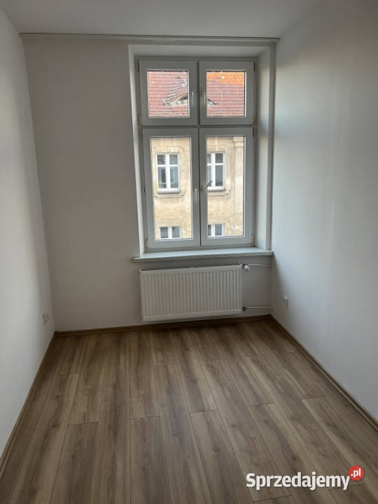 Mieszkanie w centrum Kalisza Kalisz