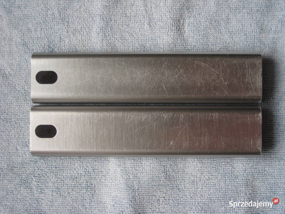 Pilot Samsung Premium Piloty Kraków sprzedam