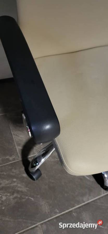 Zestaw mebli pokojowych biurowych mazowieckie Iłża