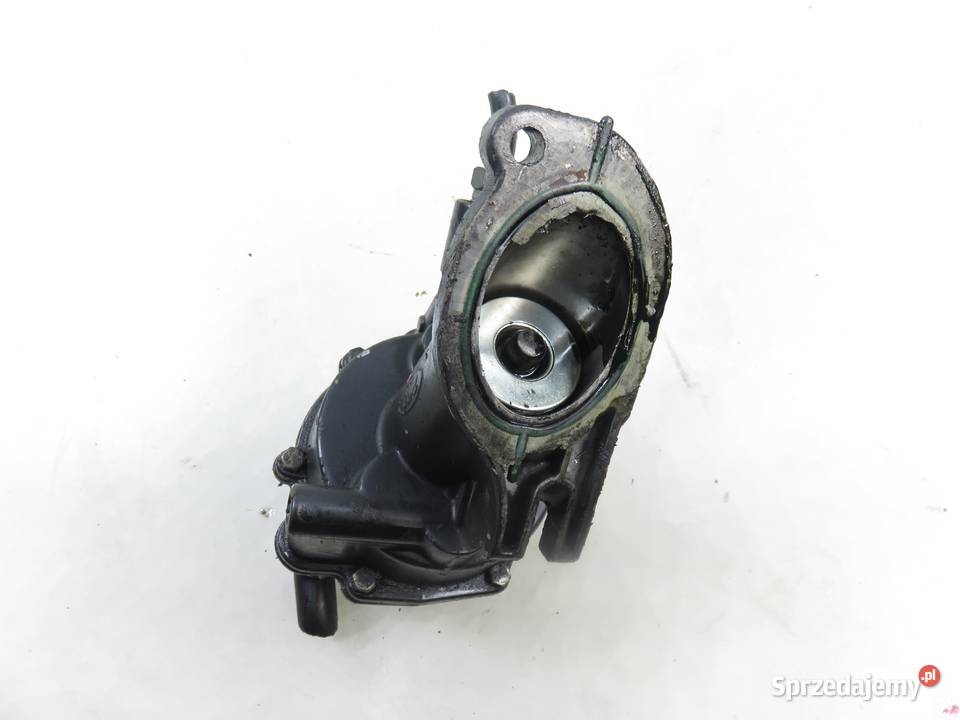 POMPA VACUM FORD GALAXY II 18 TDCi osobowe