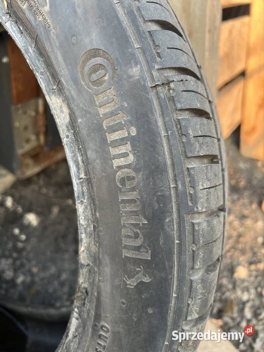 alufelgi bmw e39 e46 e9x Żółkiewka-Osada