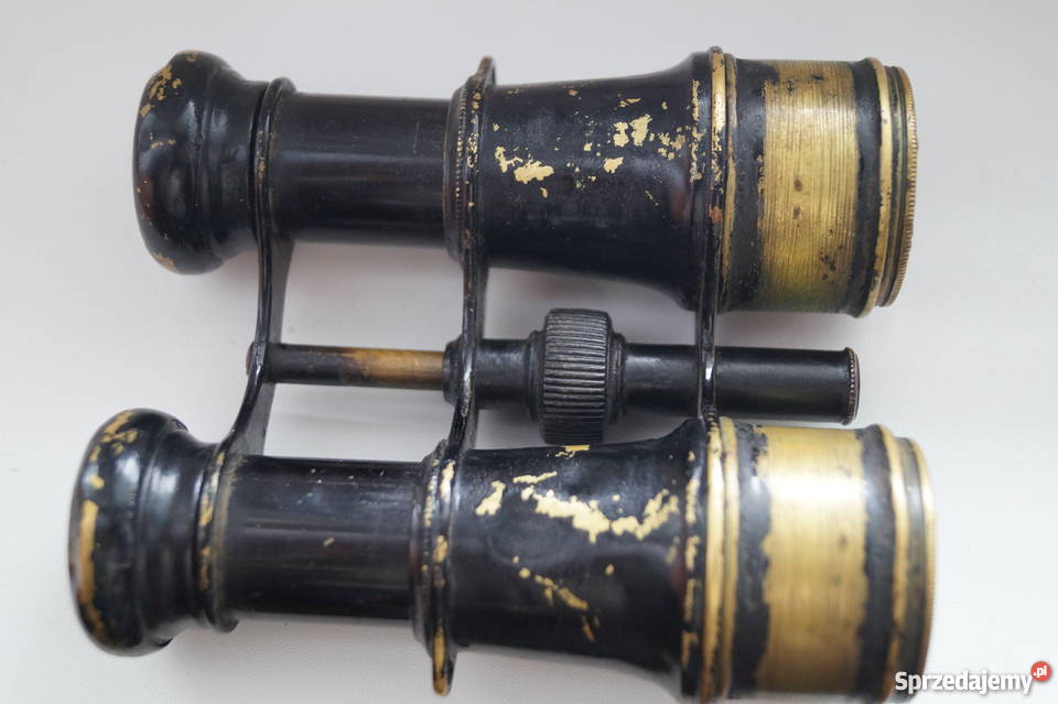 Bagnet 9805 liść z piłą Militaria Gniezno