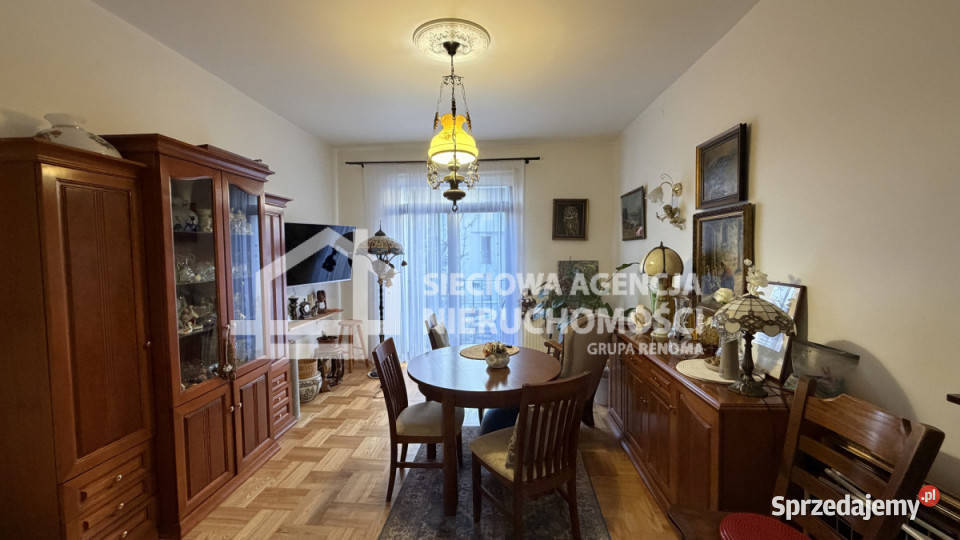 Mieszkanie 6353m2 2 pokoje Gdynia Augustyna