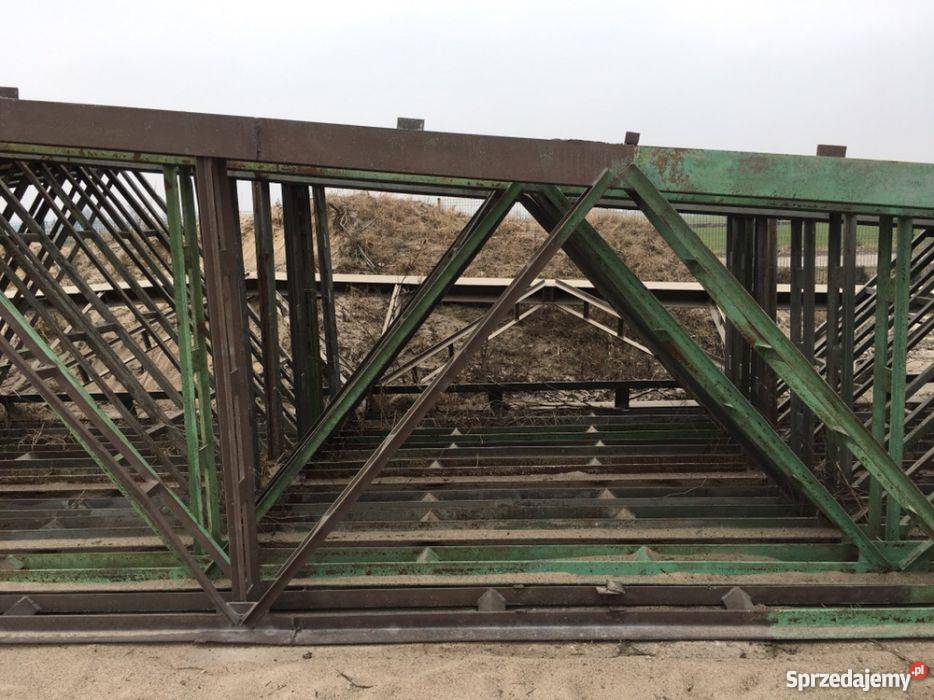 Firma KAMAR piaskowanie renowacja malowanie Kwidzyn