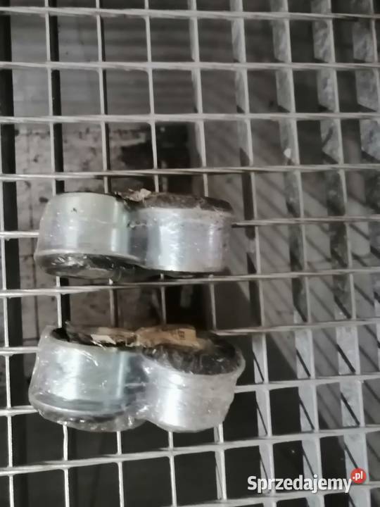 Tuleje wąchacza Iveco Daily 35c150 Lema 2495 Kielce