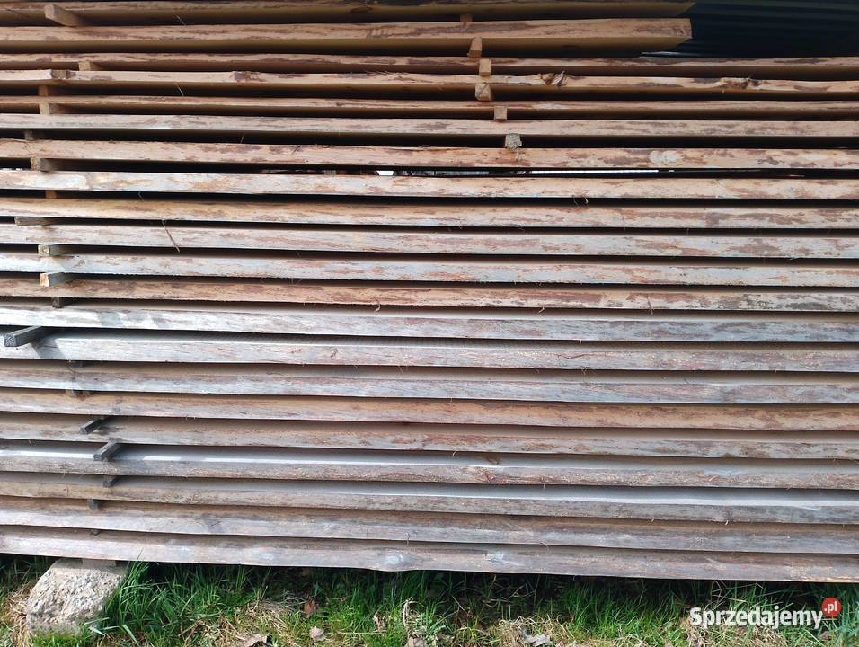 deski suche 5 gr i deski mokre 5 gr