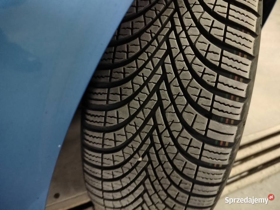 Ford fiesta 14 TDCi 2009 Nowy Dwór Mazowiecki