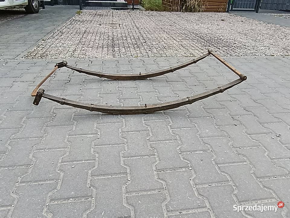 Harley vl jd resory wla Wołomin