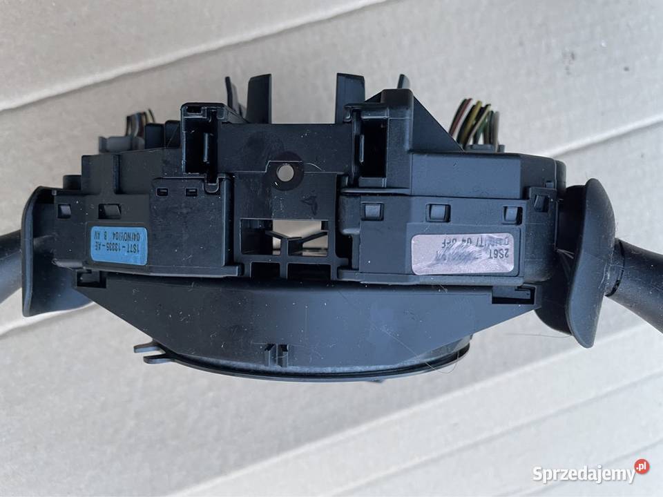 R32010311 przełącznik zespolony pająk ford Szczecin