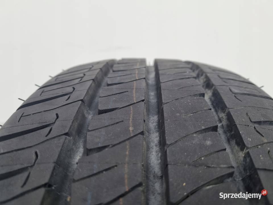 KOŁO ZAPASOWE zapas FELGA Iveco Daily IV 22575 Chełm
