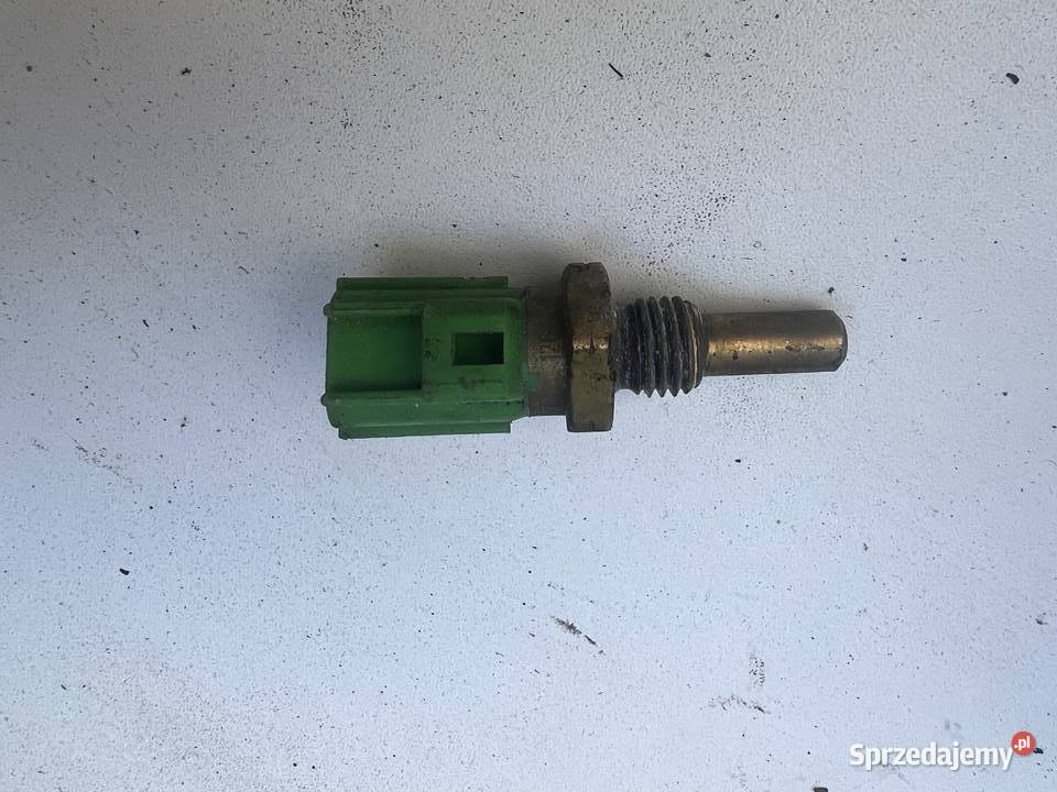 Czujnik temperatury Suzuki GSR 600 Grabów nad Prosną