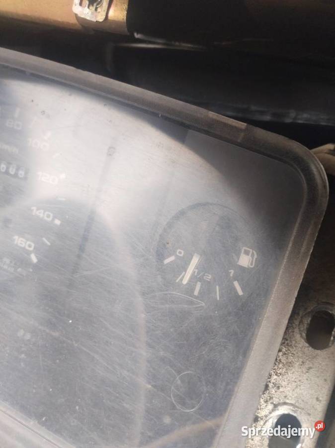 Licznik zegary Daewoo Lublin 3 podkarpackie Rzeszów