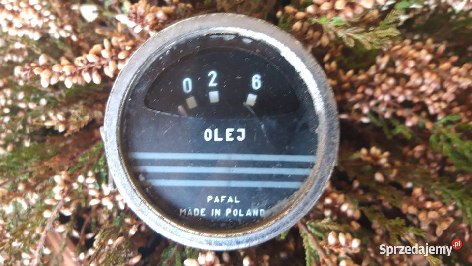 Star Jelcz tarpan itpwskaznik oleju dostawcze Rzeszów sprzedam