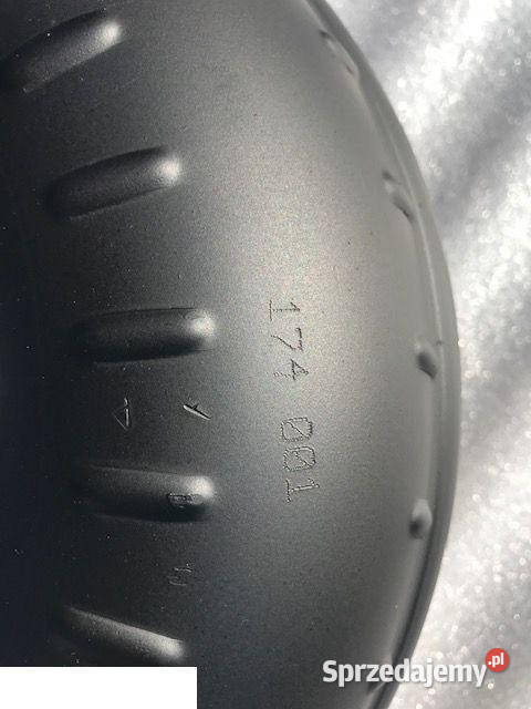 John Deere 3215 Sprzęgło Hydrokinetyczne Pozostałe Jastrzębniki sprzedam