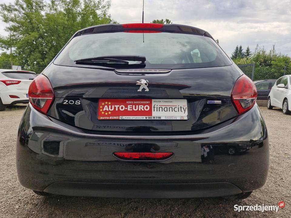 Raport 12 benz 82 26 przebieg Gwarancja małopolskie Kraków