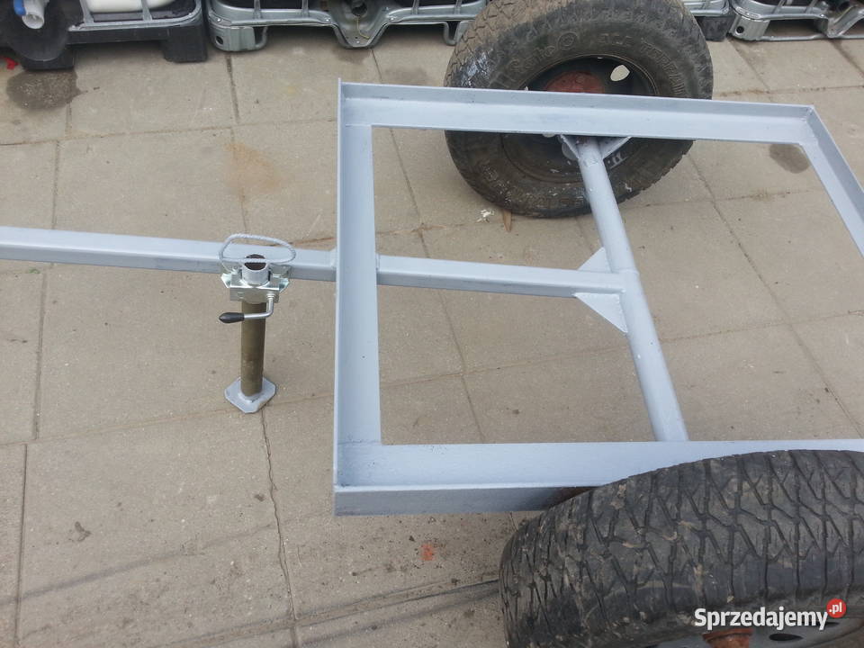 zbiorniki brudne i czyste szambo deszczówka