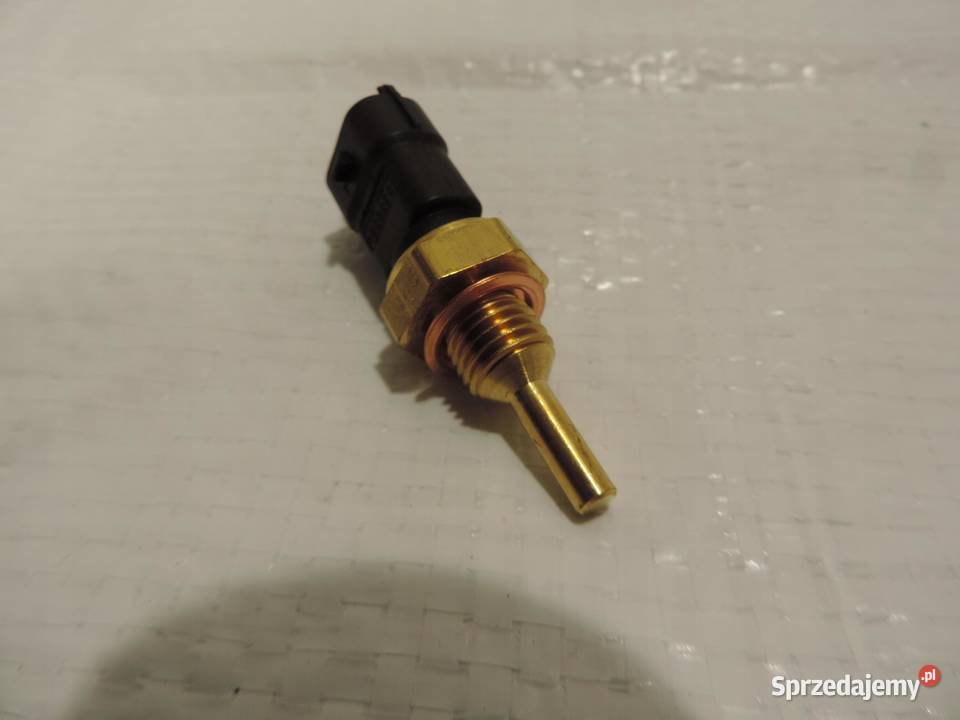 Czujnik temperatury wody OPEL CORSA C NOWY