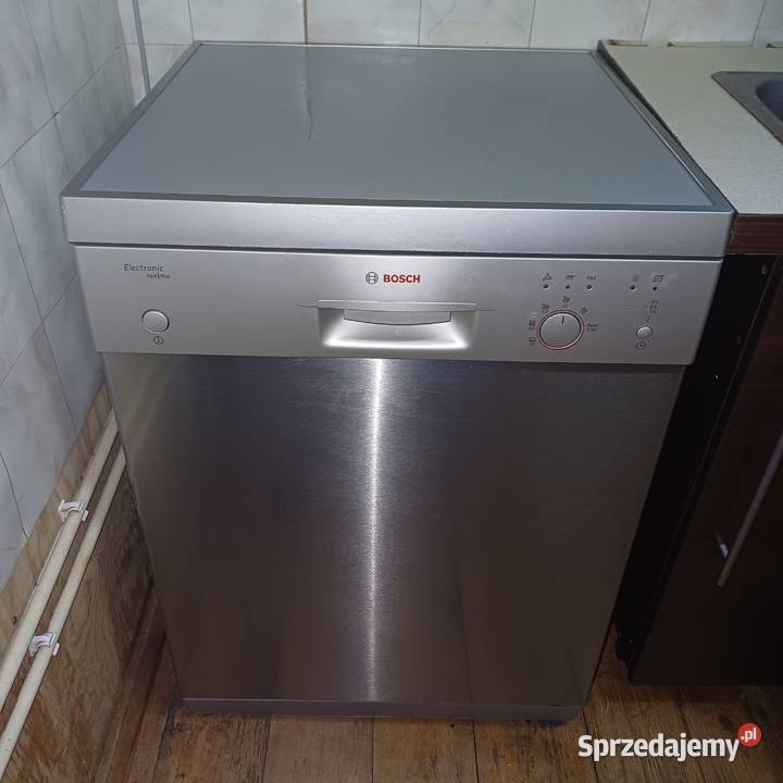 Zmywarka BOSCH 60 sprawnalice mazowieckie Nadarzyn