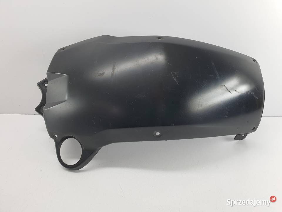 Nakladka Owiewka Oslona Bmw Gs 650