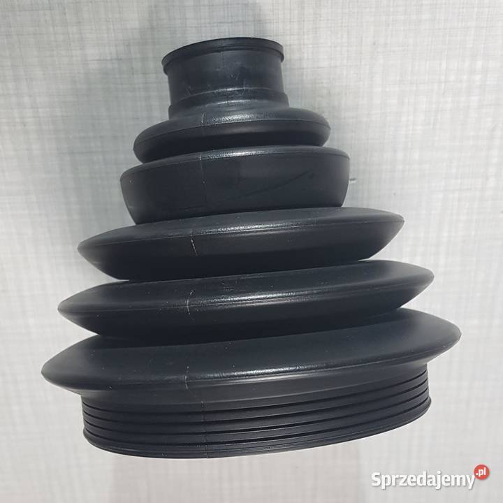 Osłona przegubu FEBI BILSTEIN 14908 46429633 Legnica