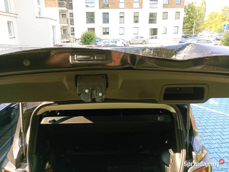 Jeep renegade 14 170 automat lpg czujnik parkowania opolskie Opole sprzedam