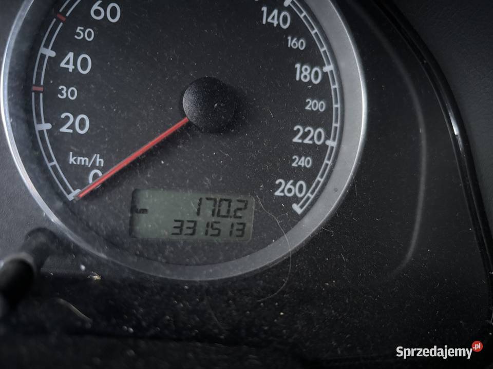 Vw passat b5 Tomaszów Lubelski