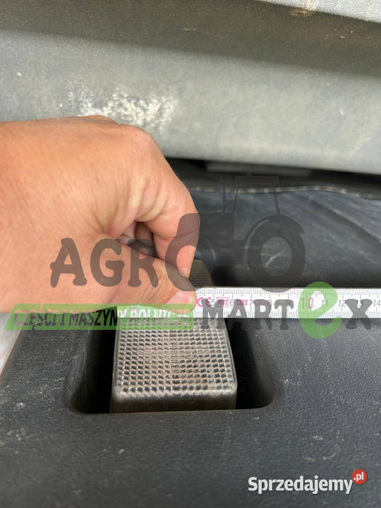 NA088 06228980 7701026757 AZ42982 X830180091000 dolnośląskie