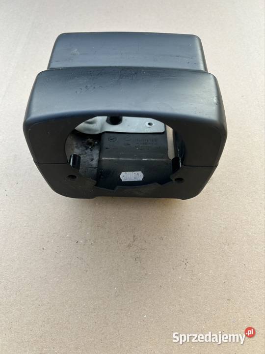 Obudowa stacyjki Passat b5 fl 3B1858559 kujawsko-pomorskie Bydgoszcz sprzedam