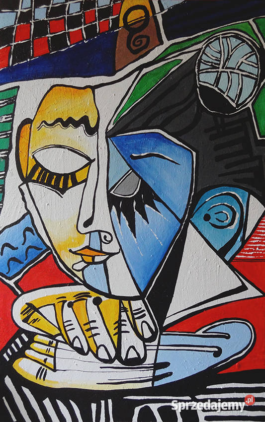 WaPaPi 1074 sprzedam