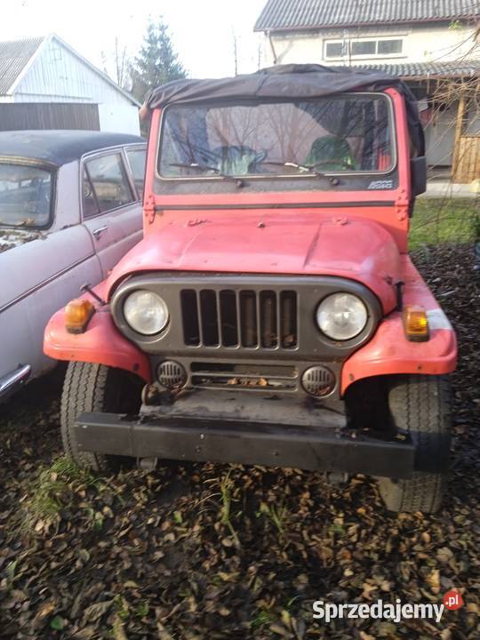 Kia asia rocsta Łochów sprzedam