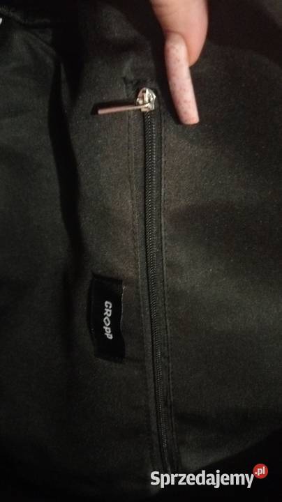 Sprzedam plecak nowy nie używany Katowice sprzedam
