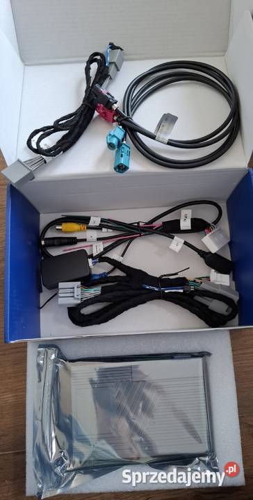 Apple CarPlay Android Auto Volvo XC60 XC90 V60