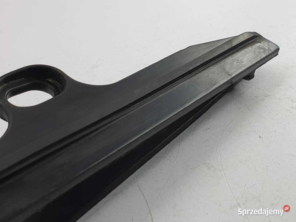 Slizg Wahacza Honda Cb 650F Łódź sprzedam